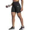 ADIDAS TRAIN ESSENTIALS 7 INCH LEGGINGS Leggins Donna