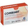 Fenix Pharma Linea Articolazioni Sane Combiart Integratore 30 Compresse