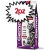 MONGE GEMON GATTO ADULTO STERILIZZATO CON MANZO 7 KG PREZZO A CONFEZIONE