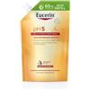 Eucerin - pH5 Olio Detergente Doccia Refill / 400 ml