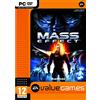 Electronic Arts Mass Effect - EA Value Games (PC DVD)