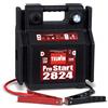 Telwin Pro Start 2824 - Avviatore Portatile a Batteria