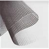 eacommerce Rete Zanzariera Alluminio Rotolo 30 mt maglia 18x16 Ottima Qualità Per realizzazione Zanzariere a Telaio Fisso (ALLUMINIO maglia 18x16, H: 60 cm x 30 mt)