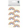 Ursus Design Sticker