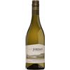 Jordan Inspector Pèringuey Chenin Blanc 2023 - Jordan