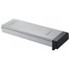 SAMSUNG Toner compatibile con Samsung MLT-K607S - nero