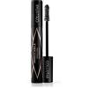 Collistar Impeccabile Waterproof mascara 12 ml