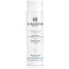 Collistar Polvere-crema Detergente Viso 40g