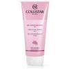 Collistar Gel Scrub Delicato Viso 100ml
