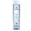 Collistar Lozione Tonica Anti-età Viso 250ml