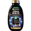 Garnier Ultra Doux Carbone Magnetico Shampoo Purificante & Idratante 400ml