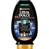 Garnier Ultra Doux Carbone Magnetico Balsamo Purificante & Idratante 360ml