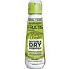 Garnier Fructis Invisible Dry Shampoo Yuzu Lemon 100ml