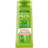 Garnier Fructis Capelli Secchi o Sciupati Shampoo nutriente 250ml