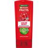 Garnier Fructis Color Resist Balsamo ravvivante 200ml