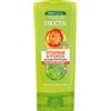 Garnier Fructis Vitamine e Forza Balsamo Fortificante 200ml