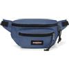 Eastpak DOGGY BAG Marsupio, 3 L - Powder Pilot (Blu)
