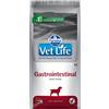 Vet Life Dog 12 kg Farmina Vet Life Gastro-Intestinal Canine Formula - 12 kg