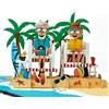 CUT POPUP.COM CUTPOPUP Coppia Divertente - Biglietto Auguri Matrimonio, Biglietto Anniversario, Biglietti Auguri 50 Anniversario, 3D Biglietto Anniversario (Funny Couple) US8-OC211IT