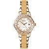 Sekonda Orologio Analogico Quarzo Donna con Cinturino in Nessuno 2895.27