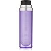 No Inhibition Fluide Styling Fluid Gloss
