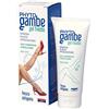 Farmaderbe PHYTOGAMBE GEL FREDDO