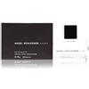 Angel Schlesser Eau De Toilette - 125 Ml