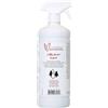 Liquido sigillante lattice Effetto Mariposa Vegetalex 1000 ml.