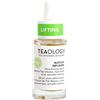 Teaology Skincare Matcha Infusion Ultra-firming Serum 15 Ml