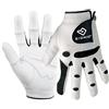 Bionic Guanto da Golf da uomo M, Left Hand