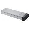 SAMSUNG Toner nero compatibile con Samsung MLT-K607S nero 20000 pagine