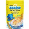 NESTLE' ITALIANA SpA MIO Bisc.Classico*180g