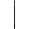 LiLiTok Galaxy Note 8 S Pen, Penna Stilo per Samsung Galaxy Note 8 N9500 S pen Active Stilo Touch Screen Penna (No Bluetooth) (Nero)