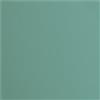 Vaessen Creative Cartoncino Florence Testurizzata - Materiali per Biglietti colorati 30,5 x 30,5 cm - Clay - 20 Fogli - Carta per Scrapbooking, Biglietti, Fustellatura e Progetti con Carta - 216 gsm - Grigio