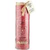 Palm Light Chakra - Candela, colore: Rosso