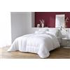 Abeil Trapunta modulabile coppia speciale 240 x 260 cm