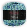 Pro Lana Arista 25 g 2352 circa 100 m