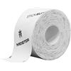 Meister StickElite - Nastro adesivo professionale poroso per atletica, 13,9 m x 3,8 cm, bianco, 3 rotoli