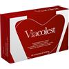 Assfarma Viacolest 45cpr