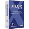 Pharmaguida Xflor Gocce 5ml