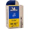 MICHELIN Accessori Camere D'aria Michelin Camera D'aria 10/12 X 1,3-1,8 Valvola Presta 40mm Filettata