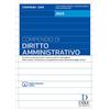 Dike Giuridica Compendio di diritto amministrativo. Con aggiornamento online