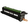 Tamburo compatibile Xerox WORKCENTRE 6515 NERO