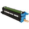 Tamburo compatibile Xerox 108R01417 CIANO