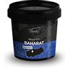 Bembo Qualità d'Autore Baharat Bembo 60 g - Confezione Anti Spreco - Per Carni di Pollo, Agnello, Manzo e Verdure - Aggiungi Profondità di Sapore nei Sughi e nelle Salse, nei piatti a base di Riso e Couscous