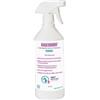 Erbagil RIGENOMA DET S/RISCIACQ 750ML