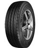 Bridgestone 215/70R15C 109/107S DURAVIS R660