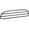 NORDRIVE N70051 Premium-Guard, griglia divisoria in Acciaio - Type 1-910x226 mm