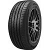 Goodride Pneumatici 215/50 r18 92W Goodride Solmax 1 Gomme estive nuove