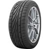 Toyo Pneumatici 225/45 r17 94W XL Toyo proxes tr1 Gomme estive nuove